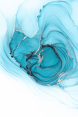 포토 JPG 해외이미지 백그라운드 사람없음 파란색 혼합 번짐 해외202310 해외포토 컬러 파일형식 효과