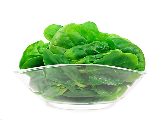 포토 JPG 해외이미지 사람없음 신선 유리그릇 시금치 해외202310 해외포토 그릇 채소 유리 파일형식