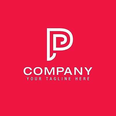 EPS 해외이미지 모양 템플릿 디자인 알파벳 선 컨셉 일러스트 회사 비즈니스 추상 새로움 미술 그래픽 숫자 유행 검은색 웹 P 플랫 결합 편지 심볼 사인 신분 심플 엘리먼트 활자 스타일 벡터 브랜딩 모노그램 미니멀리스트 미니멀 해외202310 해외일러스트 문자 영어 컬러 무늬 인터넷 문화예술 활자판 파일형식