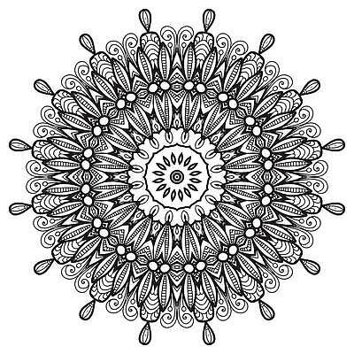 EPS 해외이미지 템플릿 손 디자인 꽃 선 결혼 백그라운드 꽃무늬 패턴 일러스트 요가 자연 추상 휴식 프레임 미술 동양인 그래픽 장식 책 검은색 수확 흰색 원형 신용카드 낙서 인쇄 인도인 문신 심볼 명상 그림 질감 복고 윤곽 페이지 고립 만다라 아랍어 엘리먼트 스타일 벡터 해외202310 해외일러스트 레이스천 도형 외국인 식물 웰빙 컬러 컨셉 무늬 농업 문화예술 인종 이벤트 신체부위 금융 직물 생태계 파일형식