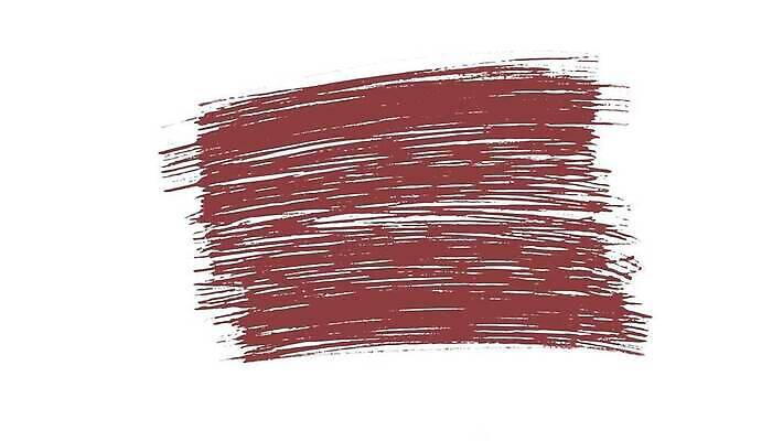 EPS 해외이미지 식물 디자인 꽃 분홍색 꽃다발 백그라운드 잎 꽃무늬 패턴 일러스트 자연 벽지 추상 수채화 잉크 프레임 미술 그래픽 장식 여름 세트 정원 봄 수확 흰색 신용카드 그리기 황금 고급 우아함 인쇄 스케치 천 그림 질감 레이아웃 윤곽 초대 해외202310 해외일러스트 계절 컬러 컨셉 무늬 농업 모션 문화예술 금융 직물 생태계 파일형식 벡터