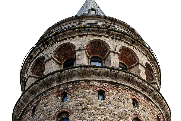 포토 JPG 해외이미지 외관 유럽 여행 백그라운드 건축양식 하늘 이스탄불 사람없음 건물 탑 바위 도시 중세 역사 자르기 지역 타운 칠면조 고립 랜드마크 명승지 옛날 콘스탄티노플 튀르키예 해외202310 해외포토 건축물 건축 나라 아시아 모션 조류 풍경 돌_바위 파일형식