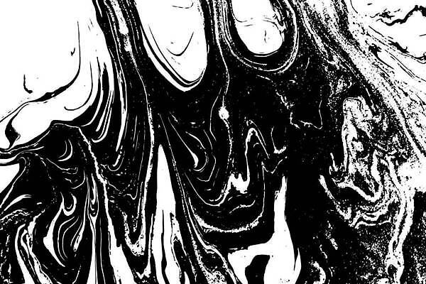 EPS 해외이미지 템플릿 디자인 배너 종이 백그라운드 패턴 일러스트 건축양식 벽지 추상 그래픽 장식 유행 검은색 흰색 신용카드 질감 심플 초대 대리석 그런지 벡터 해외202310 해외일러스트 건축 컬러 무늬 재료 금융 파일형식