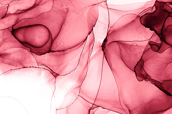 포토 JPG 해외이미지 백그라운드 사람없음 빨간색 번짐 대리석 카피스페이스 해외202310 해외포토 컬러 재료 공백 파일형식 효과