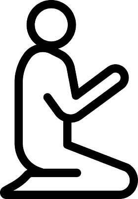 EPS 해외이미지 남자 일러스트 비즈니스 포옹 미술 사람 동양인 성인 그래픽 10대 머리 검은색 기도 만화 걱정 활 땀 이모티콘 구걸 고립 미안 반응 숭배 존경 해외202310 해외일러스트 감정 컬러 안기 청소년 문화예술 인종 신체부위 사죄 파일형식 벡터