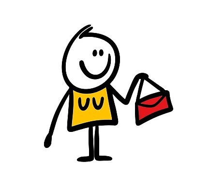 EPS 해외이미지 전신 캐릭터 여자 일러스트 한명 들기 성인 핸드백 심플 성인여자한명만 해외202310 해외일러스트 일러캐릭터 1 가방 모션 사람 여자한명만 성인여자만 파일형식 벡터