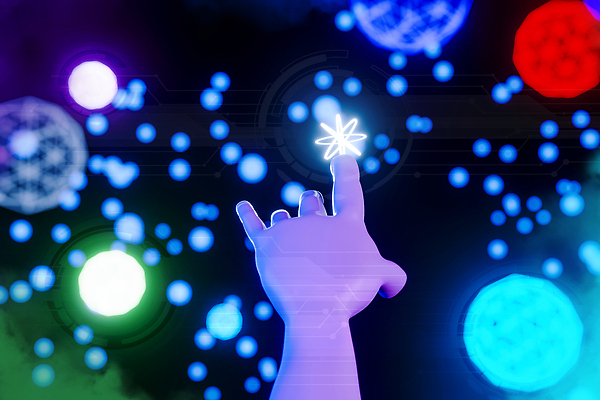 포토 JPG 해외이미지 손 과학 백그라운드 컨셉 인터넷 비즈니스 벽지 모바일 추상 미래 기술 사람없음 학습 컴퓨터 글로벌 3D 디지털 자료 기계 네트워크 연결 사이버 로봇 속도 보안 안드로이드 해결 혁명 더블 마케팅 멀티 소프트웨어 인공 자동 자동화 지능 가상 해외202310 해외포토 교육 무늬 안전 신체부위 전자제품 디지털합성 파일형식