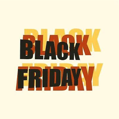 EPS 해외이미지 템플릿 디자인 배너 계절 행복 포스터 백그라운드 컨셉 일러스트 비즈니스 타이포그라피 그래픽 장식 쇼핑 유행 꼬리표 라벨 세일 상점 검은색 수확 축하 인사 신용카드 시장 주식 가격 심볼 사인 추수감사절 승진 고립 금요일 마케팅 엘리먼트 재고정리 특별함 레터링 스타일 벡터 제의 해외202310 해외일러스트 문자 감정 기독교 컬러 농업 프레임 금융 예절 요일 파일형식