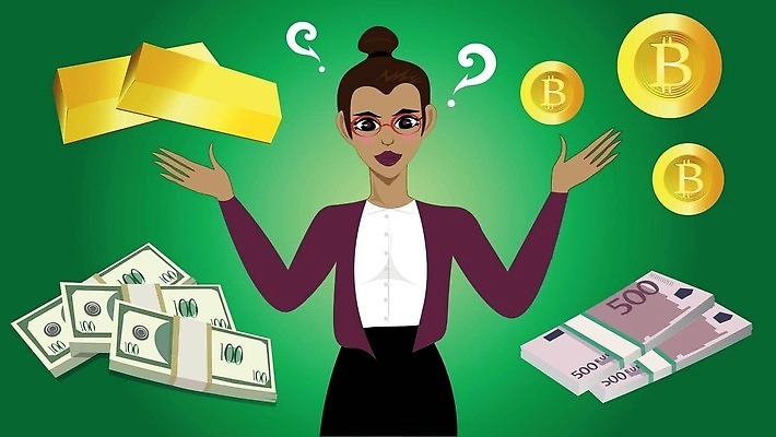 EPS 해외이미지 캐릭터 디자인 남자 행복 백그라운드 컨셉 지폐 돈 일러스트 비즈니스 성공 사람 금융 경제 달러 동전 우승 비즈니스맨 비즈니스우먼 재산 황금 플랫 선택 암호 만화 스마트 투자 상업 이익 계산서 수입 승자 벡터 해외202310 해외일러스트 일러캐릭터 여자 감정 최고 직장인 파일형식