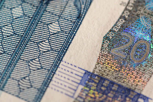 포토 JPG 해외이미지 유럽 종이 컬러 백그라운드 컨셉 지폐 돈 비즈니스 새로움 안전 사람없음 금융 경제 파란색 세일 쪽지 저축 유로 재산 플랫 구매 주머니 심볼 투자 이익 계산서 고립 보너스 엘리먼트 예산 해외202310 해외포토 나라 쇼핑 파일형식