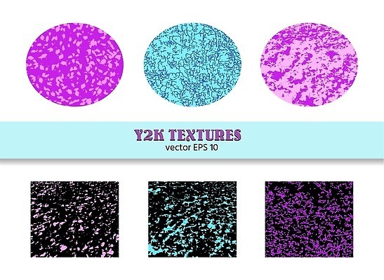 EPS 해외이미지 템플릿 디자인 분홍색 백그라운드 일러스트 추상 미래 잉크 종류 그래픽 파란색 세트 유행 우주 보라색 검은색 소리 페인트 고통 수확 바위 점 얼룩 거친 떨어짐 그래피티 낟알 자주색 수집 타일 향수 부식 질감 복고 먼지 덮기 분무기 찢어짐 변장 그런지 스타일 카피스페이스 효과 해외202310 해외일러스트 감정 컬러 컨셉 무늬 농업 모션 화장품 공백 돌_바위 낙서 그림 파일형식 벡터