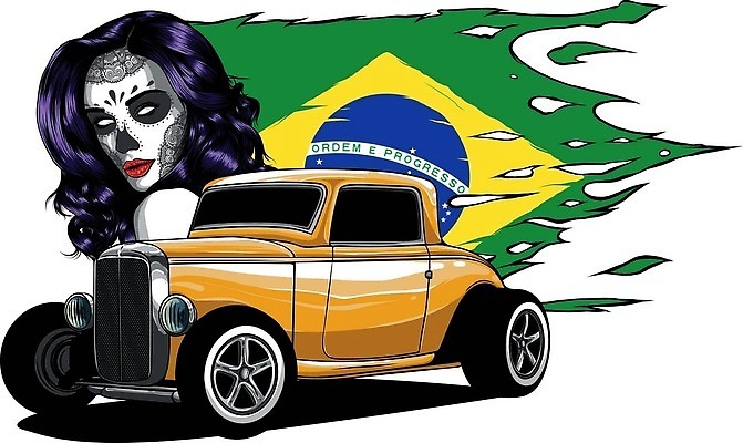 EPS 해외이미지 모델 디자인 백그라운드 일러스트 자동차 근육 거리 빛 머리 금속 검은색 경쟁 수확 골동품 흰색 깃발 바퀴 뜨거움 클래식 만화 설탕 속도 복고 타이어 엔진 브라질 모터 고립 라이더 배기가스 옛날 자동 진짜 해골모형 스타일 벡터 해외202310 해외일러스트 육상교통 컬러 컨셉 농업 재질 신체부위 모형 남아메리카 파일형식