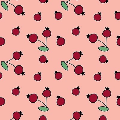 EPS 해외이미지 식물 옷 여자 열매 종이 선 음식 분홍색 백그라운드 패턴 가방 일러스트 포장 침구 벽지 건강 빨간색 농작물 정원 공책 직물 낙서 숲 인쇄 허브 질감 엽서 윤곽 비타민 재단 채소밭 비타민C 반복 맛있는 해외202310 해외일러스트 잡화 컬러 무늬 밭 농업 문구용품 사람 편지 영양소 파일형식 벡터