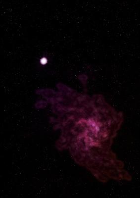 포토 JPG 해외이미지 별 컬러 밭 자연 미래 사람없음 빛 우주 활발 탐험 안개 먼지 가스 성운 노려봄 광 깊이 돌리기 무한 영원 해외202310 해외포토 자연요소 컨셉 농업 모션 날씨 표정 생태계 파일형식