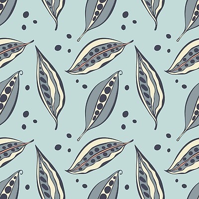 EPS 해외이미지 나무 식물 손 디자인 선 백그라운드 잎 패턴 과일 일러스트 재료 자연 벽지 미술 씨앗 그래픽 장식 유행 수확 껍질 직물 낙서 인쇄 그림 유기농 질감 판화 내추럴 고립 꼬투리 엘리먼트 벡터 반복 해외202310 해외일러스트 웰빙 무늬 농업 문화예술 신체부위 생태계 파일형식