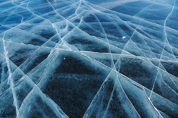 포토 JPG 해외이미지 계절 호수 여행 겨울 자연 날씨 추상 사람없음 냉동 얼음 추위 수면 해외202310 해외포토 자연요소 무늬 물 생태계 파일형식