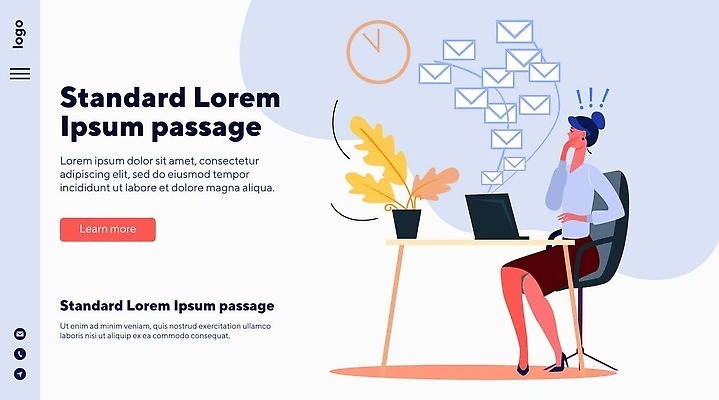 EPS 해외이미지 템플릿 직업 캐릭터 라이프스타일 디자인 배너 시계 백그라운드 컨셉 일러스트 회사 비즈니스 노동자 스트레스 그래픽 노트북 웹 시간 업무 작업 비즈니스우먼 발표 이메일 플랫 미끄럼틀 만화 땅 종업원 페이지 문제 재촉 경영 고립 마감 엘리먼트 위기 인터페이스 착륙 트러블 벡터 실종 해외202310 해외일러스트 일러캐릭터 여자 인터넷 생활 전자제품 직장인 놀이기구 사건 파일형식