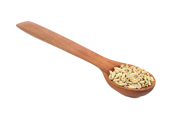 포토 JPG 해외이미지 식물 문화 음식 백그라운드 재료 자연 건조 건강 씨앗 사람없음 목재 약 쌓기 숟가락 흰색 신선 양념 조미료 그룹 맛 정상 허브 가득함 향신료 유기농 매움 아로마 향 흙더미 내추럴 고립 딜 이국적 채식주의자 회향 해외202310 해외포토 나무 웰빙 컬러 컨셉 의학 모션 수저 흙 생태계 채식 향미료 파일형식 더미