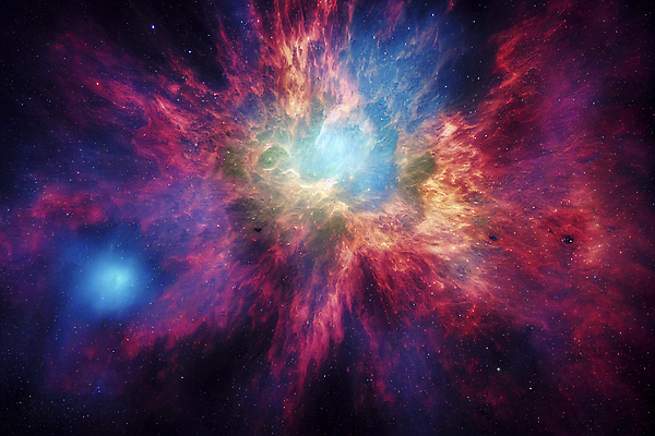 포토 JPG 해외이미지 별 과학 백그라운드 자연 하늘 추상 사람없음 야외 파란색 빛 우주 검은색 망원경 별자리 야간 폭발 은하계 천문학 성운 깊이 방법 해외202310 해외포토 자연요소 교육 컬러 무늬 생태계 파일형식