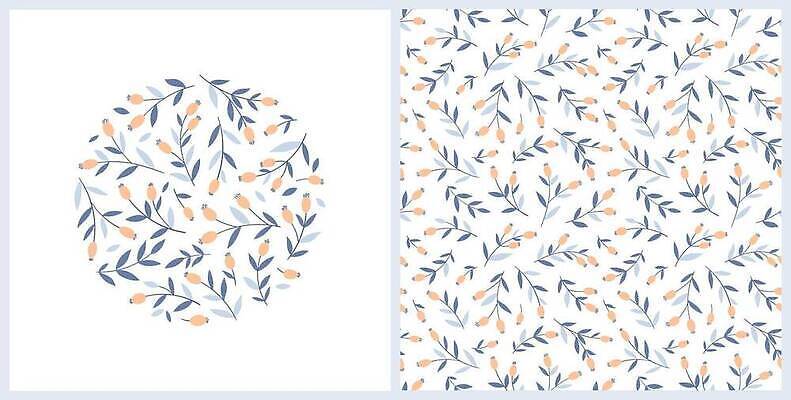 EPS 해외이미지 식물 손 디자인 열매 종이 결혼 백그라운드 잎 겨울 꽃무늬 패턴 일러스트 자연 추상 휴가 미술 그래픽 장식 유행 봄 낭만 흰색 나뭇가지 직물 인쇄 엉덩이 허브 그림 질감 서리 손그림 내추럴 고립 포장소품 벡터 반복 국경 해외202310 해외일러스트 나무 계절 꽃 컬러 컨셉 무늬 포장 문화예술 이벤트 신체부위 오브젝트 생태계 포장재료 파일형식
