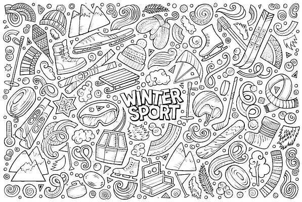 EPS 해외이미지 라이프스타일 디자인 옷 계절 안경 스포츠 겨울 라인일러스트 일러스트 자연 날씨 추상 휴가 스키 산 부츠 야외 장식 세트 얼음 장비 추위 게임 스노우보드 낙서 헬멧 만화 스케치 심볼 오브젝트 휴양지 윤곽 손그림 스키선수 하키 썰매타기 스노우보더 해외202310 해외일러스트 자연요소 잡화 신발 무늬 놀이 겨울스포츠 운동선수 미술 생활 구기 전통놀이 장소 보드_스포츠 보호장비 생태계 파일형식 벡터