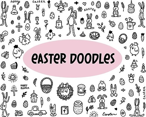 EPS 해외이미지 캐릭터 전통 꽃 행복 기독교 종교 나비 십자가 일러스트 휴가 천사 부활절 장식 태양 교회 바구니 케이크 계란 성경 치킨 화환 봄 당근 천주교 종 축하 토끼 가시 영혼 낙서 4월 스케치 버드나무 심볼 오브젝트 손그림 짐차 고립 레터링 해외202310 해외일러스트 일러캐릭터 자연요소 나무 식물 계절 기념일 감정 곤충 컨셉 종교용품 포유류 종교건축 자동차 디저트 뿌리채소 미술 건물 반려동물 알 날짜 닭고기요리 파일형식 벡터