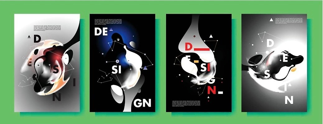 EPS 해외이미지 모양 템플릿 디자인 배너 포스터 파도 컬러 백그라운드 컨셉 패턴 일러스트 비즈니스 벽지 추상 미래 이야기 경사 그래픽 파란색 세트 컬러풀 유행 디지털 페인트 방 흐름 덮개 신용카드 액체 떨어짐 잡지 질감 웨이브 레이아웃 역동적 대리석 기하학 구성 엘리먼트 벡터 미니멀 유체 해외202310 해외일러스트 바다 무늬 재료 간행물 금융 뚜껑 파일형식