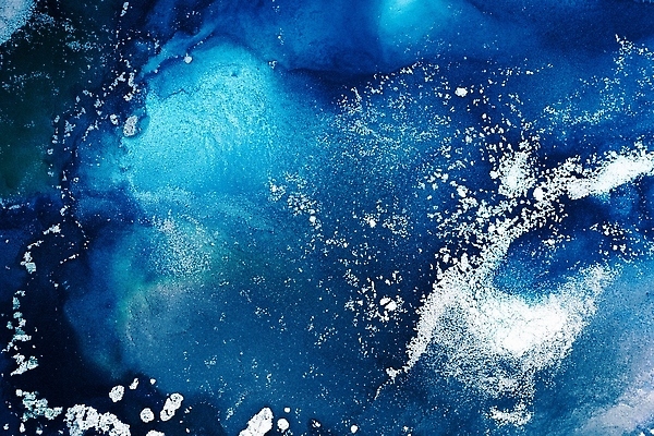 포토 JPG 해외이미지 백그라운드 사람없음 파란색 혼합 번짐 해외202310 해외포토 컬러 파일형식 효과