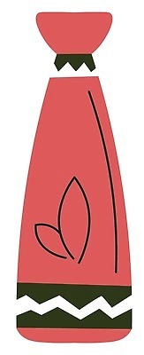 EPS 해외이미지 모양 식물 전통 디자인 계절 문화 잎 꽃무늬 일러스트 기술 창조 미술 서기 장식 여름 봄 젖음 시골 조끼 업무 바퀴 항아리 도자기 작업실 사발 성형수술 냄비 서식 예술가 점토 진흙 토기 장인 조형 수공예 공예가 도예가 솜씨 핸드메이드 벡터 해외202310 해외일러스트 직업 꽃 무늬 모션 문화예술 외투 작업 용기_그릇 사기그릇 수술 솥 공예 파일형식