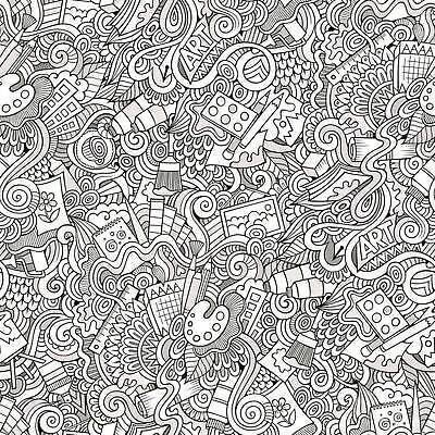 EPS 해외이미지 직업 디자인 종이 액자 컨셉 꽃무늬 일러스트 자연 잉크 아이디어 창조 미술 취미 그래픽 장식 연필 펜 페인트 도구 붓 업무 팔레트 낙서 기름 미술관 만화 앨범 스케치 심볼 그림 지우개 윤곽 예술가 롤 캔버스 페인트붓 손그림 튜브 벡터 해외202310 해외일러스트 꽃 음식 무늬 문화예술 학용품 필기구 작업 생태계 파일형식