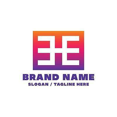 EPS 해외이미지 모양 템플릿 편집 직업 디자인 산업 상징 컨셉 패턴 일러스트 회사 비즈니스 추상 아이디어 타이포그라피 그래픽 세계 환경 검은색 원형 우아함 매끈함 편지 심볼 사인 정사각형 신분 심플 커뮤니티 육각형 미로 특별함 활자 벡터 모노그램 획기적 해외202310 해외일러스트 도형 문자 컬러 무늬 감각 활자판 파일형식