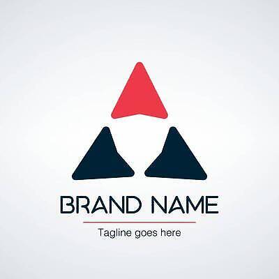 EPS 해외이미지 모양 템플릿 디자인 백그라운드 컨셉 인터넷 일러스트 회사 비즈니스 모션 모바일 추상 화살 아이디어 기술 미술 그래픽 파란색 컴퓨터 디지털 웹 재활용 네트워크 클래식 편지 심볼 사인 회전 신분 심플 기하학 멀티미디어 고립 엘리먼트 활자 벡터 해외202310 해외일러스트 컬러 무늬 문화예술 전자제품 친환경 활자판 파일형식