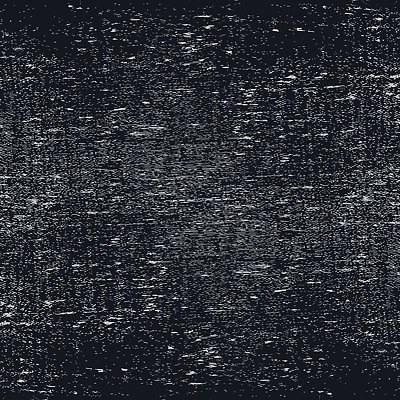 EPS 해외이미지 템플릿 디자인 모래 벽 백그라운드 패턴 일러스트 표면 추상 미술 그래픽 장식 검은색 어둠 소리 페인트 손상 흰색 붓 얼룩 거친 균열 낟알 뿌리기 고민 질감 먼지 덮기 그런지 엘리먼트 옛날 벡터 해외202310 해외일러스트 감정 컬러 컨셉 무늬 모션 문화예술 파일형식