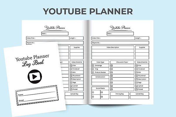 EPS 해외이미지 템플릿 디자인 일러스트 비즈니스 문구용품 내부 장식 책 다이어리 공책 잡지 시간표 계획 소셜 소셜미디어 스크랩북 엘리먼트 체크리스트 벡터 콜라보레이션 해외202310 해외일러스트 컨셉 간행물 사무용품 오브젝트 파일형식