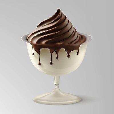 EPS 해외이미지 음식 백그라운드 일러스트 공 유리 딸기 아이스크림 디저트 컵 여름 식당 초콜릿 냉동 얼음 검은색 카페 우유 과학기술 추위 수확 흰색 신선 사발 달콤 맛 크림 오브젝트 고립 그런지 바닐라 벡터 현실 맛있는 해외202310 해외일러스트 자연요소 식기 계절 컬러 컨셉 농업 과일 재질 유제품 기술 상점 사기그릇 파일형식