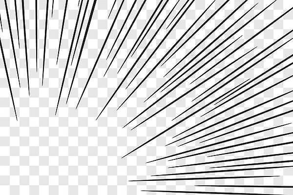 EPS 해외이미지 디자인 선 조각 포즈 백그라운드 패턴 일러스트 모션 추상 프레임 미술 그래픽 책 빛 디지털 검은색 힘 수확 광선 흰색 투명 우아함 떨어짐 폭발 만화 속도 그림 질감 싸움 코믹 페이지 영웅 파열 때리기 방사형 비명 슈퍼히어로 벡터 효과 해외202310 해외일러스트 컬러 컨셉 무늬 농업 문화예술 파일형식