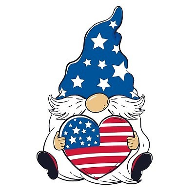 EPS 해외이미지 템플릿 캐릭터 전통 행복 별 어린이 백그라운드 일러스트 동화 휴가 그래픽 장식 빨간색 파란색 파티 축제 미국 줄무늬 자유 흰색 축하 깃발 인사 인쇄 만화 심볼 엽서 꽃가루 북쪽 기념물 애국심 7월 난쟁이 전국 해외202310 해외일러스트 일러캐릭터 자연요소 감정 컬러 컨셉 북아메리카 무늬 사람 이벤트 예절 날짜 가루 편지 방향 파일형식 벡터