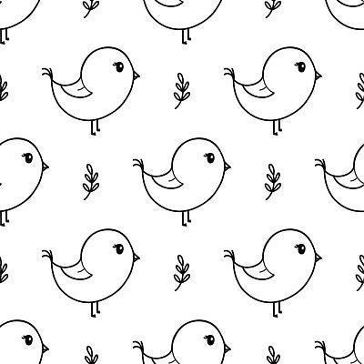 EPS 해외이미지 캐릭터 손 디자인 배너 포스터 어린이 백그라운드 잎 꽃무늬 패턴 일러스트 자연 벽지 조류 추상 프레임 미술 그래픽 파란색 반려동물 세트 노란색 봄 인사 신용카드 플랫 인쇄 작음 만화 그림 심플 고립 벡터 해외202310 해외일러스트 일러캐릭터 식물 동물 계절 꽃 컬러 무늬 문화예술 사람 신체부위 금융 예절 크기 생태계 파일형식