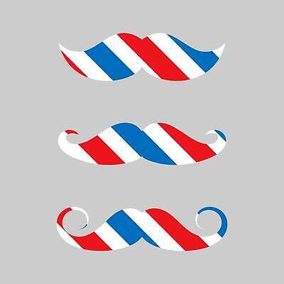 EPS 해외이미지 디자인 남자 실루엣 얼굴 백그라운드 일러스트 비즈니스 수염 그래픽 장식 세트 유행 상점 검은색 수확 골동품 흰색 클래식 우아함 만화 미용사 이발 자르기 심볼 콧수염 사인 복고 봉 손질 이발소 고립 구식 엘리먼트 옛날 이발사 스타일 힙스터 벡터 해외202310 해외일러스트 직업 패션 컬러 컨셉 농업 모션 촬영기법 사람 신체부위 뷰티샵 파일형식