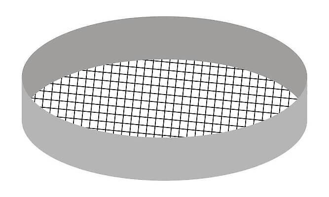 EPS 해외이미지 컬러 일러스트 주방용품 요리 그래픽 주방 빵집 장비 수확 기구 공구 원형 그물 굽기 오브젝트 준비 그림 밀가루 망사 고립 엘리먼트 옛날 제빵사 필터 벡터 해외202310 해외일러스트 도형 직업 생활용품 농업 상점 도구 직물 가루 구이 파일형식