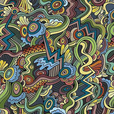 EPS 해외이미지 식물 디자인 꽃잎 꽃 선 파도 잎 꽃무늬 일러스트 자연 벽지 추상 나선형 미술 그래픽 장식 여름 컬러풀 유행 카펫 수확 소용돌이 나뭇가지 직물 원형 화려 낙서 만화 천 타일 복고 펑키 손그림 공상 엘리먼트 포장소품 스타일 반복 해외202310 해외일러스트 도형 나무 계절 바다 컬러 컨셉 무늬 농업 포장 문화예술 회오리 오브젝트 생태계 포장재료 파일형식 벡터