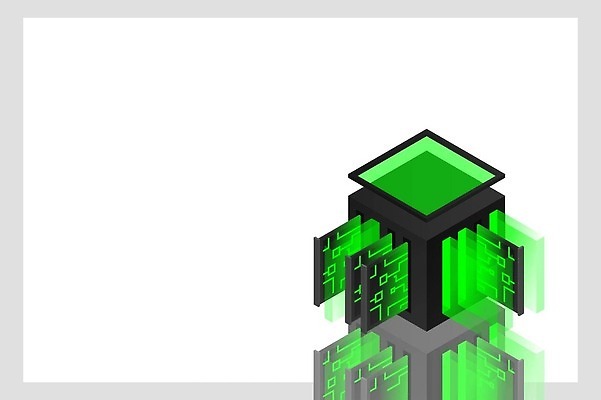 EPS 해외이미지 구름 컨셉 인터넷 일러스트 비즈니스 미래 기술 안전 컴퓨터 3D 디지털 자료 웹 어둠 방 인포그래픽 시험 흐름 정보 센터 보호 연결 위험 큼 오브젝트 서비스 보안 감시 시스템 수납 축적 데이터베이스 발생 보관소 서버 지원 가상 벡터 해외202310 해외일러스트 자연요소 교육 전자제품 크기 디지털합성 저장 파일형식