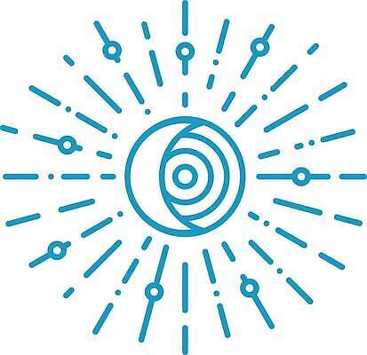 EPS 해외이미지 백그라운드 컨셉 꽃무늬 일러스트 하늘 미술 여러명 그래픽 장식 책 빛 태양 우주 행성 야간 초승달 인쇄 신비 문신 심볼 사인 그림 점성술 신화 공상 천문학 마법 부족 고립 엘리먼트 스타일 벡터 해외202310 해외일러스트 자연요소 교육 꽃 다수 무늬 문화예술 사람 달 파일형식