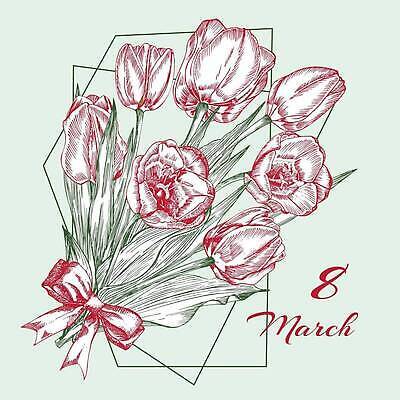 EPS 해외이미지 식물 디자인 여자 꽃 선 꽃다발 결혼 잎 꽃무늬 패턴 일러스트 자연 엄마 추상 잉크 미술 그래픽 장식 빨간색 세트 뷰티 펜 정원 검은색 봄 튤립 수확 벚꽃 흰색 인사 그리기 낙서 스케치 문신 그림 복고 윤곽 초대 손그림 판화 고립 엘리먼트 벡터 현실 해외202310 해외일러스트 계절 컬러 무늬 농업 가족 모션 문화예술 사람 이벤트 필기구 예절 생태계 파일형식