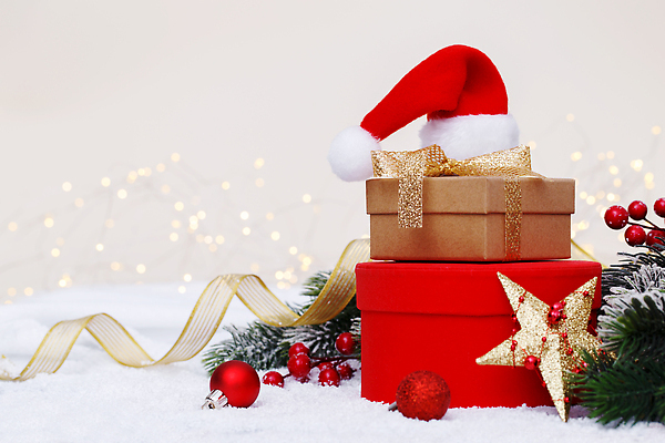 포토 JPG 해외이미지 별 리본 종이 백그라운드 컨셉 크리스마스 겨울 포장 가족 휴가 아이디어 선물 이벤트 사람없음 장식 빨간색 세로 빛 상자 우주 축제 놀람 수확 시골 축하 인사 신용카드 황금 묶기 심볼 활 주기 질감 복고 기회 심플 패키지 옛날 핸드메이드 해외202310 해외포토 자연요소 계절 기념일 감정 컬러 농업 관계 모션 표정 금융 예절 파일형식