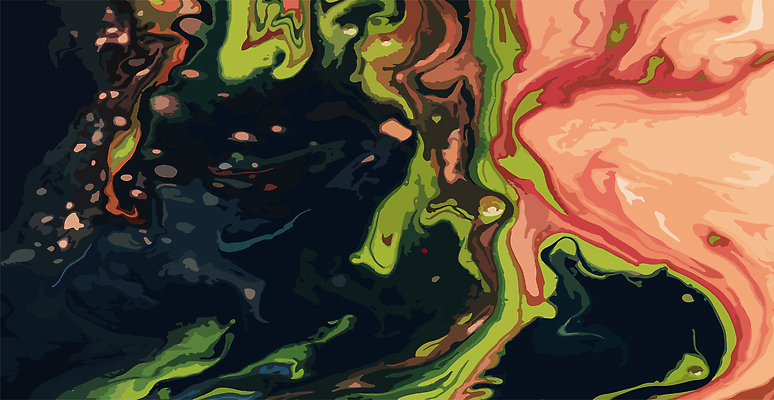 포토 JPG 해외이미지 템플릿 디자인 배너 포스터 종이 음악 컬러 백그라운드 컨셉 패턴 일러스트 비즈니스 추상 프레임 미술 사람없음 그래픽 책 세트 파티 유행 흐름 수확 덮개 신용카드 발표 액체 질감 레이아웃 복고 역동적 초대 대리석 기하학 구성 아크릴 미니멀 효과 유체 해외202310 해외일러스트 무늬 농업 재료 재질 문화예술 이벤트 금융 뚜껑 파일형식