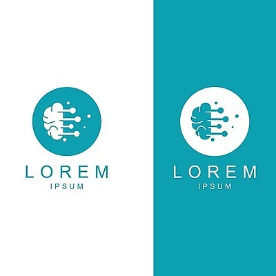 EPS 해외이미지 과학 백그라운드 일러스트 해부 통계 추상 미래 아이디어 세포 기술 사람 학습 약 머리 디지털 자료 정보 마음 네트워크 암호 연결 불안 분석 뇌 생물학 순환 합성 시스템 암 망사 인공 종양 지능 가상 해외202310 해외일러스트 교육 감정 컨셉 무늬 의학 모션 신체부위 직물 질병 파일형식 벡터