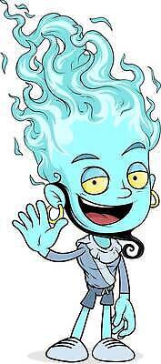 EPS 해외이미지 캐릭터 남자 얼굴 일러스트 불 휴가 수염 요정 미소 사람 소년 파란색 컬러풀 머리 할로윈 표현 반지 입 황금 만화 층 애니메이션 동쪽 고립 몬스터 스타일 벡터 해외202310 해외일러스트 일러캐릭터 자연요소 어린이 컬러 장신구 표정 신체부위 방향 파일형식