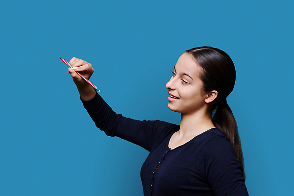 포토 JPG 해외이미지 1 학생 라이프스타일 손 응시 여자 교육 행복 얼굴 백그라운드 컨셉 생각 비즈니스 텍스트 학교 성공 추상 주택 아이디어 창조 한명 사람 10대 연필 펜 머리 흰색 마음 잡기 업무 만화 작가 스마트 그림 팔 고립 배려 평야 혼란 카피스페이스 해외202310 해외포토 직업 시선 감정 컬러 무늬 모션 청소년 자연 학용품 건물 생활 신체부위 필기구 공백 작업 파일형식