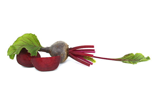 포토 JPG 해외이미지 식물 음식 조각 백그라운드 잎 농업 다이어트 채소 재료 자연 건강 사람없음 빨간색 초록색 정원 보라색 식사 저녁식사 샐러드 수확 흰색 시골 신선 맛 수프 유기농 날것 뿌리 비타민 내추럴 고립 비트 숙성 채식주의자 해외202310 해외포토 웰빙 산업 컬러 컨셉 생태계 채식 영양소 파일형식